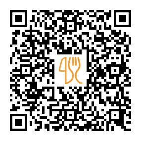 QR-code link către meniul Zorbas Inh. Anastasius Savvatis