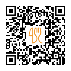 QR-code link către meniul Pavillonen