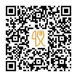 QR-code link către meniul Khmer Hidden Home