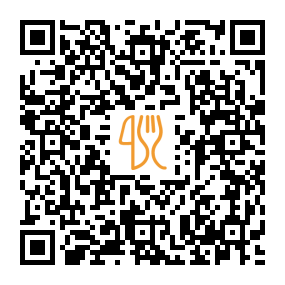 QR-code link către meniul ПИЦАРИЯ КАПРИЗ