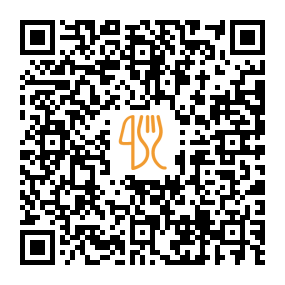 QR-code link către meniul Pizzeria Du Mottaret