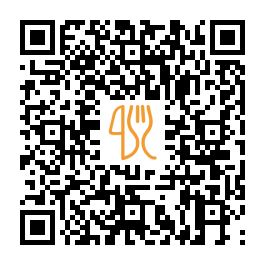 QR-code link către meniul Brohjørnet