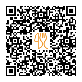 QR-code link către meniul Wulff Konstali