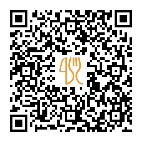 QR-code link către meniul Jrs Grill Incorporated