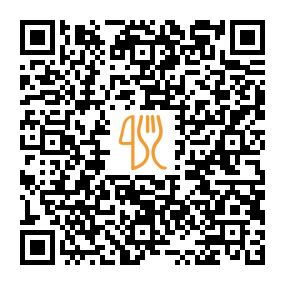 QR-code link către meniul La's Bistro