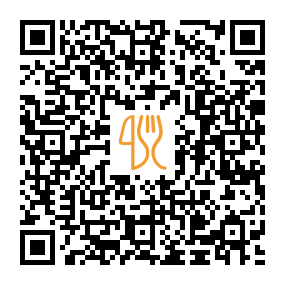 QR-code link către meniul Hongkong Hot Pot Xiān Rù Wéi Zhǔ