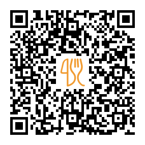 QR-code link către meniul King's Garden