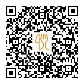 QR-code link către meniul Stonewall Warehouse