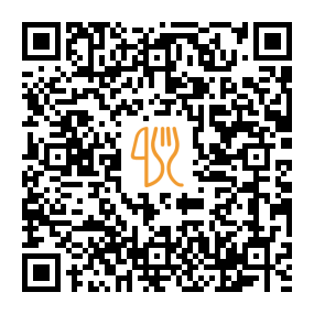 QR-code link către meniul Lêlê