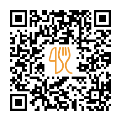 QR-code link către meniul Asap Food