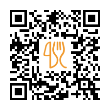 QR-code link către meniul Yps