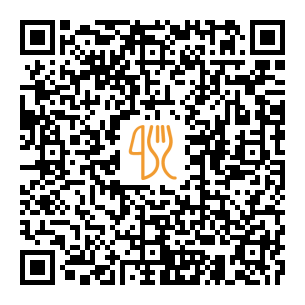 QR-code link către meniul Cafe Extrablatt Warendorf GmbH