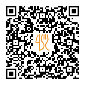 QR-code link către meniul Soledade