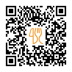 QR-code link către meniul Cafe10