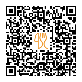 QR-code link către meniul Café Karisma