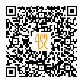 QR-code link către meniul Grazia Italian Kitchen