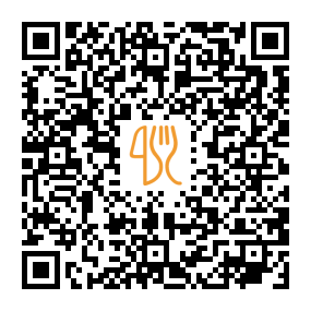 QR-code link către meniul China Schüttorf