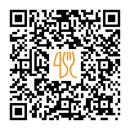 QR-code link către meniul Pho Thai Nam