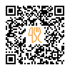 QR-code link către meniul Sub Shop 21