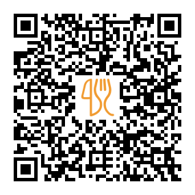 QR-code link către meniul Burgers King