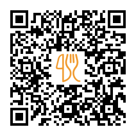 QR-code link către meniul Boccapiena