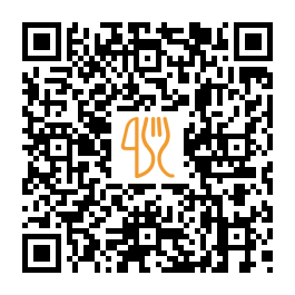 QR-code link către meniul Danica