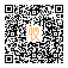 QR-code link către meniul Emmerys