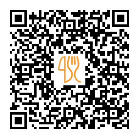 QR-code link către meniul Kainat Halal Cuisine