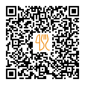 QR-code link către meniul Trafobasecamp