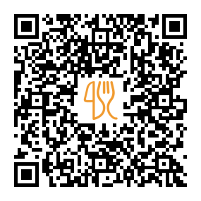 QR-code link către meniul Amerigo Vespucci