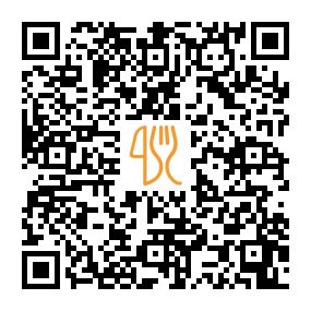 QR-code link către meniul Restaurant Des Lacs