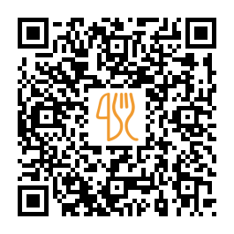 QR-code link către meniul Bella Rosa