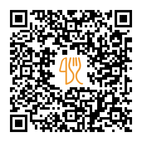 QR-code link către meniul Casino Contrexeville