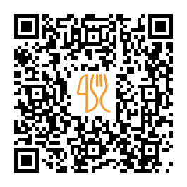 QR-code link către meniul Cyprus