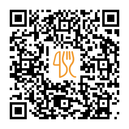 QR-code link către meniul Kok25