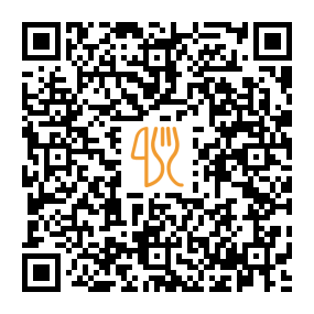 QR-code link către meniul Cristo's Pizzeria