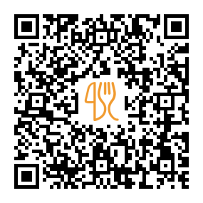 QR-code link către meniul Nord Sushi Aps