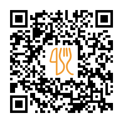 QR-code link către meniul Piazzetta