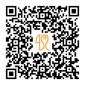 QR-code link către meniul Hyggefabrikken