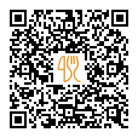 QR-code link către meniul Pizzeria-trattoria Da Vanna