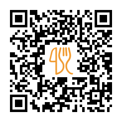 QR-code link către meniul Laguna