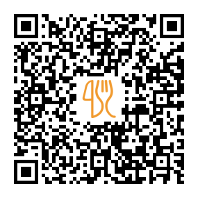 QR-code link către meniul Le Club