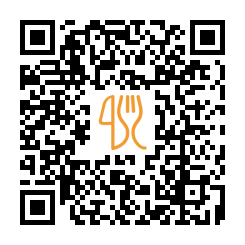 QR-code link către meniul Dee Café