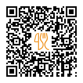 QR-code link către meniul Royal Shawarma