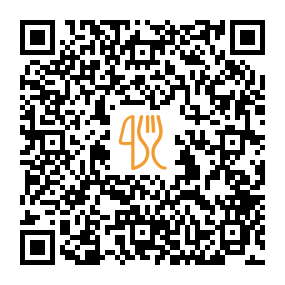 QR-code link către meniul Riverside Motor Inn Restaurant