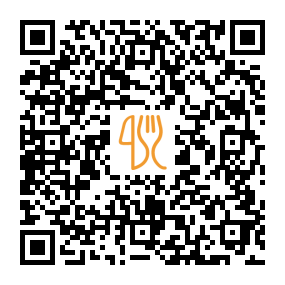 QR-code link către meniul Paradise Bakery Cafeteria