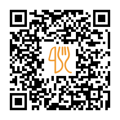 QR-code link către meniul Lilypop