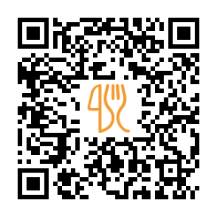 QR-code link către meniul Kctv Asian Food