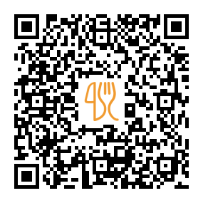 QR-code link către meniul Carmens Burger