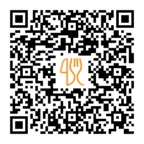 QR-code link către meniul Tulip Timeout